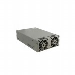 SWS1000L-60參考圖片