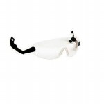 HIE601AF參考圖片