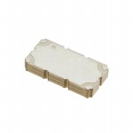 XDL15-2-020S參考圖片