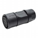 RTS6BS18N32S03參考圖片