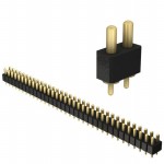 823-22-068-10-004101參考圖片