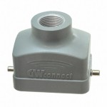 0936010917參考圖片