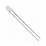 4301F1/5-A參考圖片