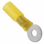 0191640065參考圖片