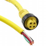 1300000090參考圖片