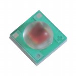 XZDG10X160S參考圖片