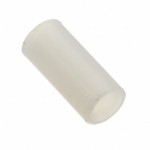 M0509-25-N參考圖片