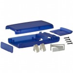 H65AA,TRBL參考圖片