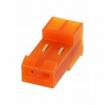 641148-2參考圖片