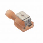 0190130025參考圖片