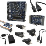 EVAL-ADAU1446EBZ�����DƬ