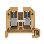 0443720000參考圖片