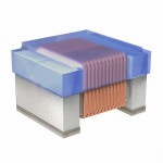 744765124GA參考圖片