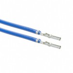 0002061101-02-L9-D參考圖片