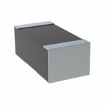 UR73D2HTTE15L0F參考圖片