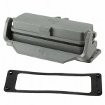 09340100304參考圖片