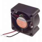 KD1204PKS2 H參考圖片