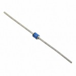 JANTX1N6627參考圖片