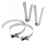 SLIC-SR-5參考圖片