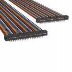 A6MMS-4018M參考圖片