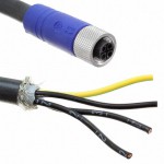 934849003參考圖片