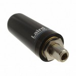 TRA6927M3PBN-001參考圖片