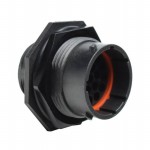 RTS716N19P03參考圖片