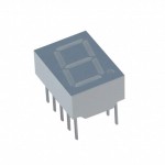 LSHD-F101參考圖片