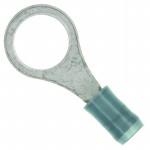 8-320564-1參考圖片