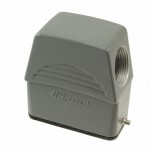 0936011224參考圖片