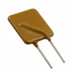 0ZRP0185FF2B參考圖片