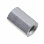 2054-440-AL-7參考圖片