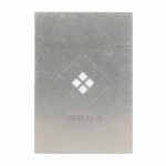 IPC0034-S參考圖片