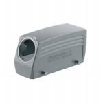 1661240000參考圖片