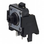 TL1100CF160Q參考圖片