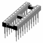 116-83-322-41-003101參考圖片