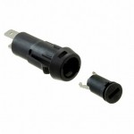 3101.0331參考圖片