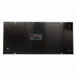 BPA-1520參考圖片