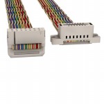 M3BGK-1620K參考圖片