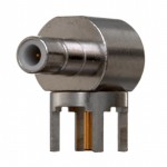 131-3701-306參考圖片