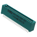 345-044-520-201參考圖片