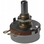 KA5031S28參考圖片