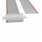 M7SXK-2510J參考圖片