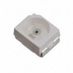 VAOL-S2SB4參考圖片