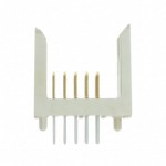 MP2-H030-51S1-S-LR參考圖片