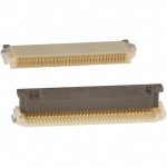 FH12-36S-0.5SH(55)參考圖片