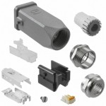 09451151500參考圖片