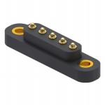 858-22-005-80-011101參考圖片