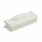 3-1969540-0參考圖片