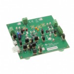 BQ25882EVM-001參考圖片